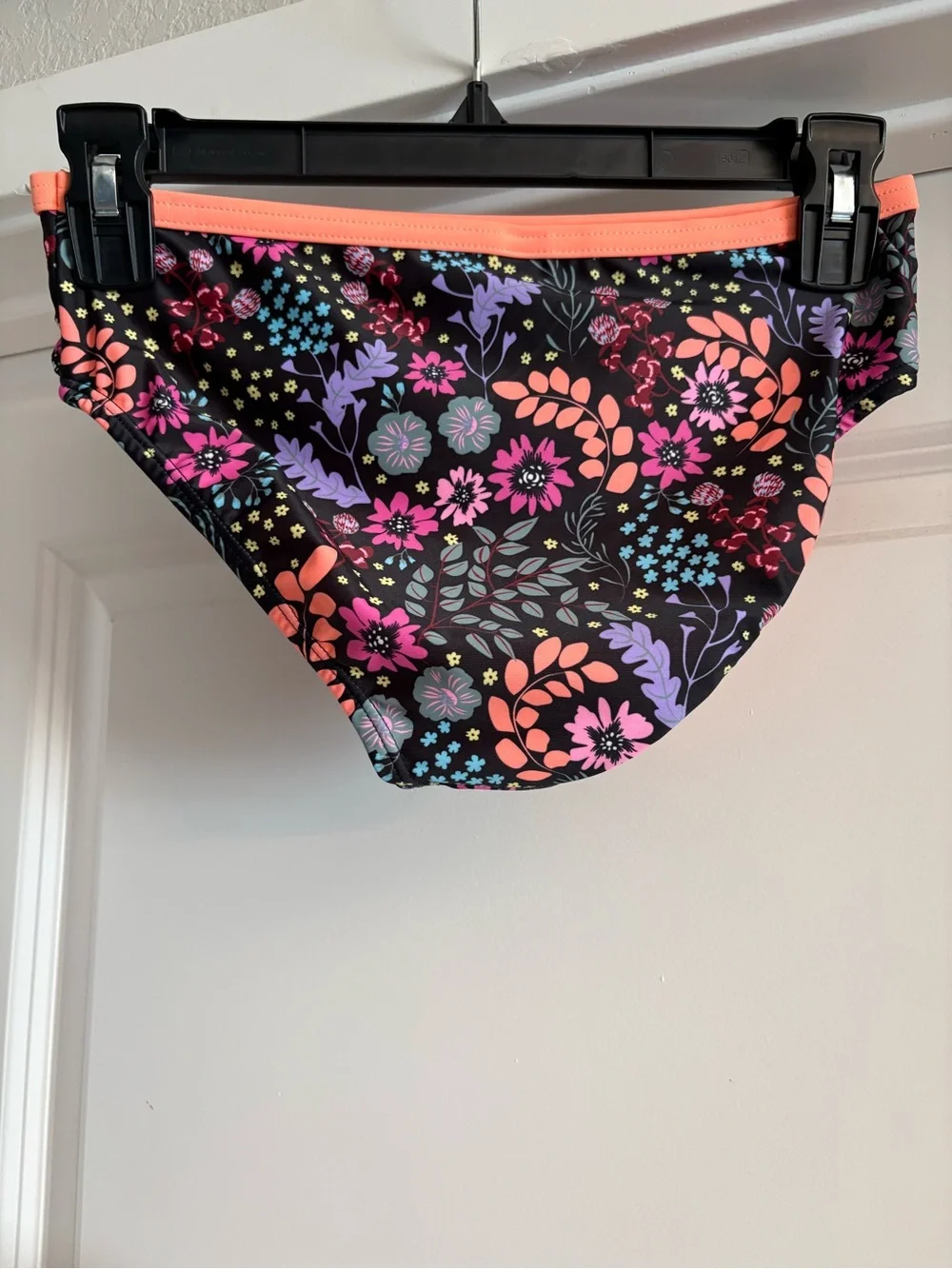Gerry cute floral